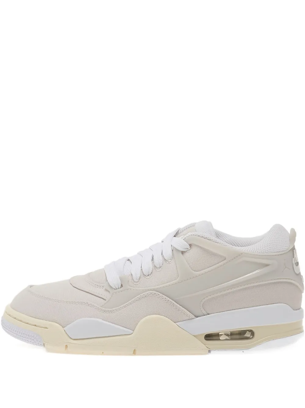 Jordan Air 4 RM sneakers Beige