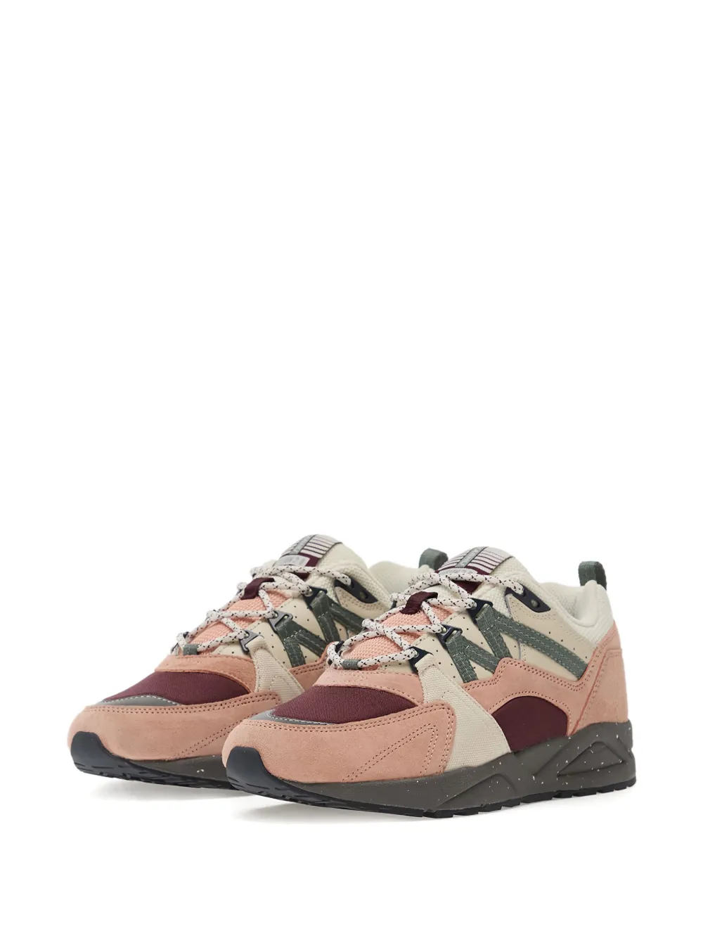 Karhu Fusion 2.0 Sneakers In Pink