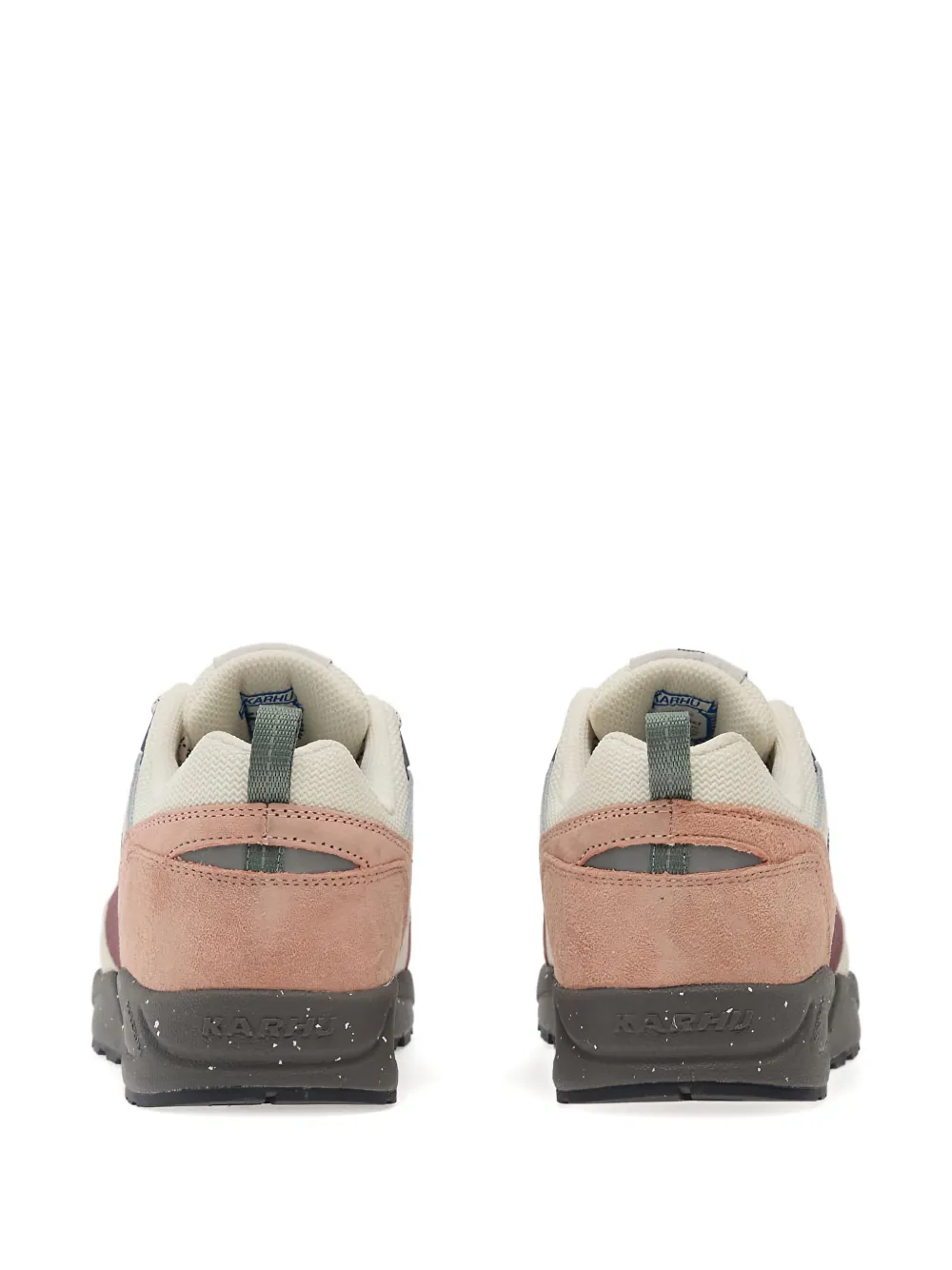 Karhu Fusion 2.0 Sneakers In Pink