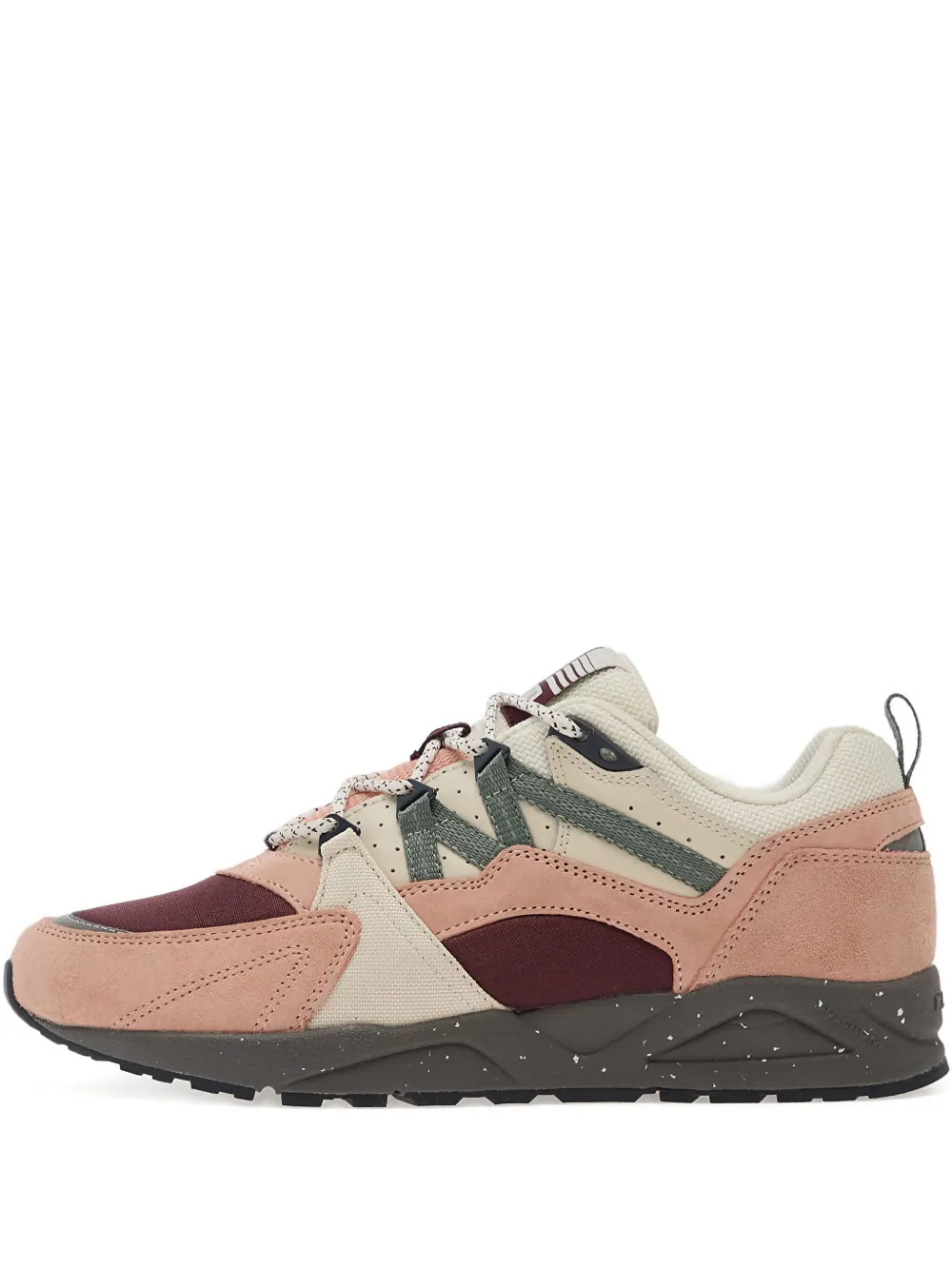 Karhu Fusion 2.0 Sneakers In Pink