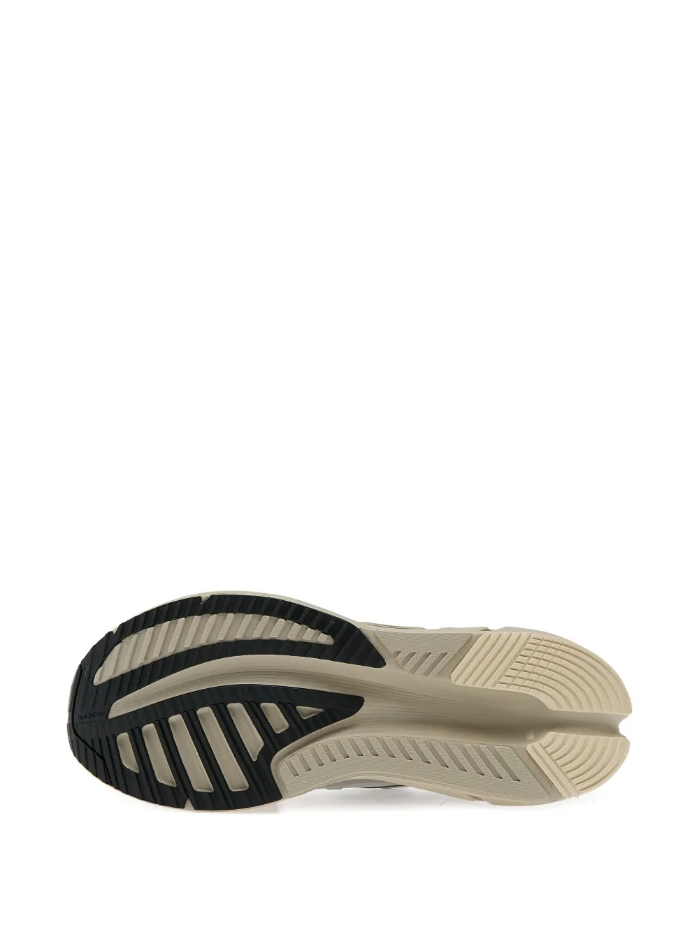Adidas Originals X Stella Mccartney Adistar Sneakers In Gray