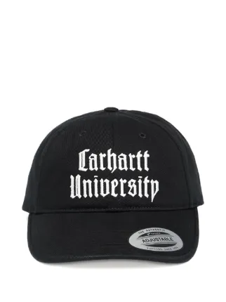 Carhartt WIP