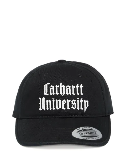 Carhartt WIP Schooling cap