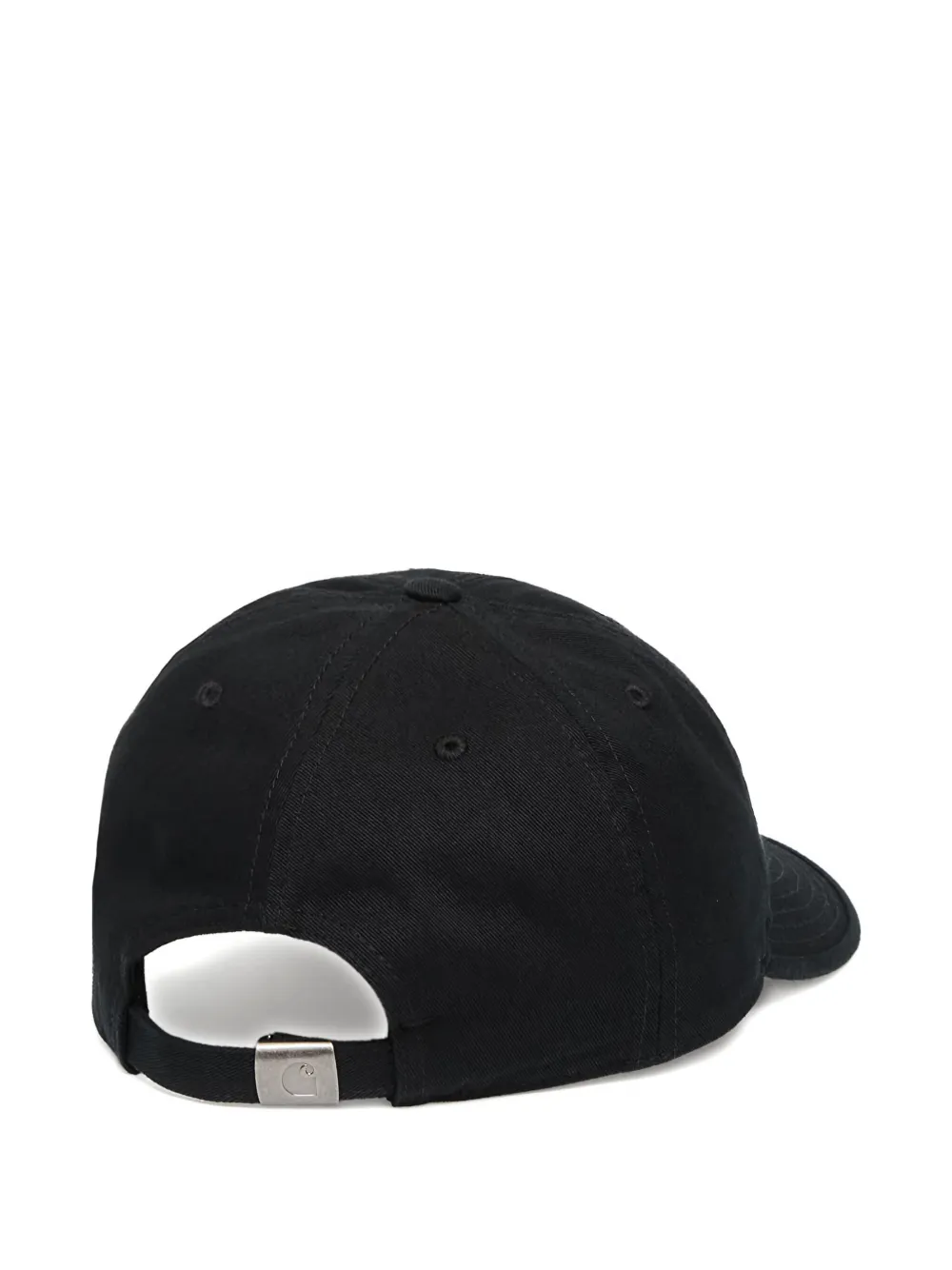 Carhartt WIP Schooling cap | Hombre | Image 2