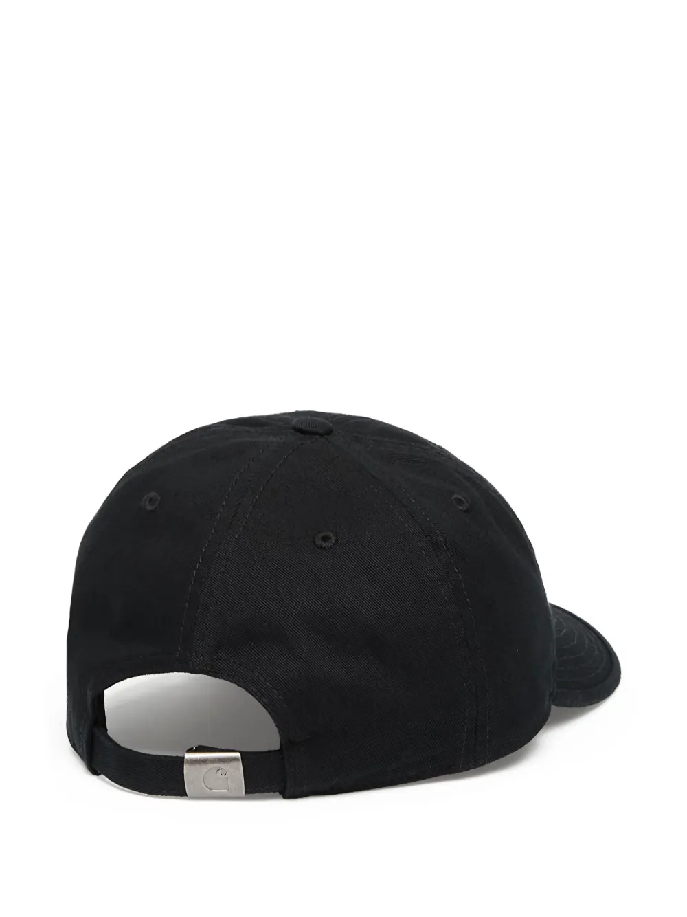 Carhartt WIP casquette Schooling | Homme | Image 2