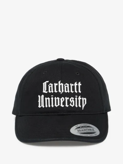 Carhartt WIP Schooling cap