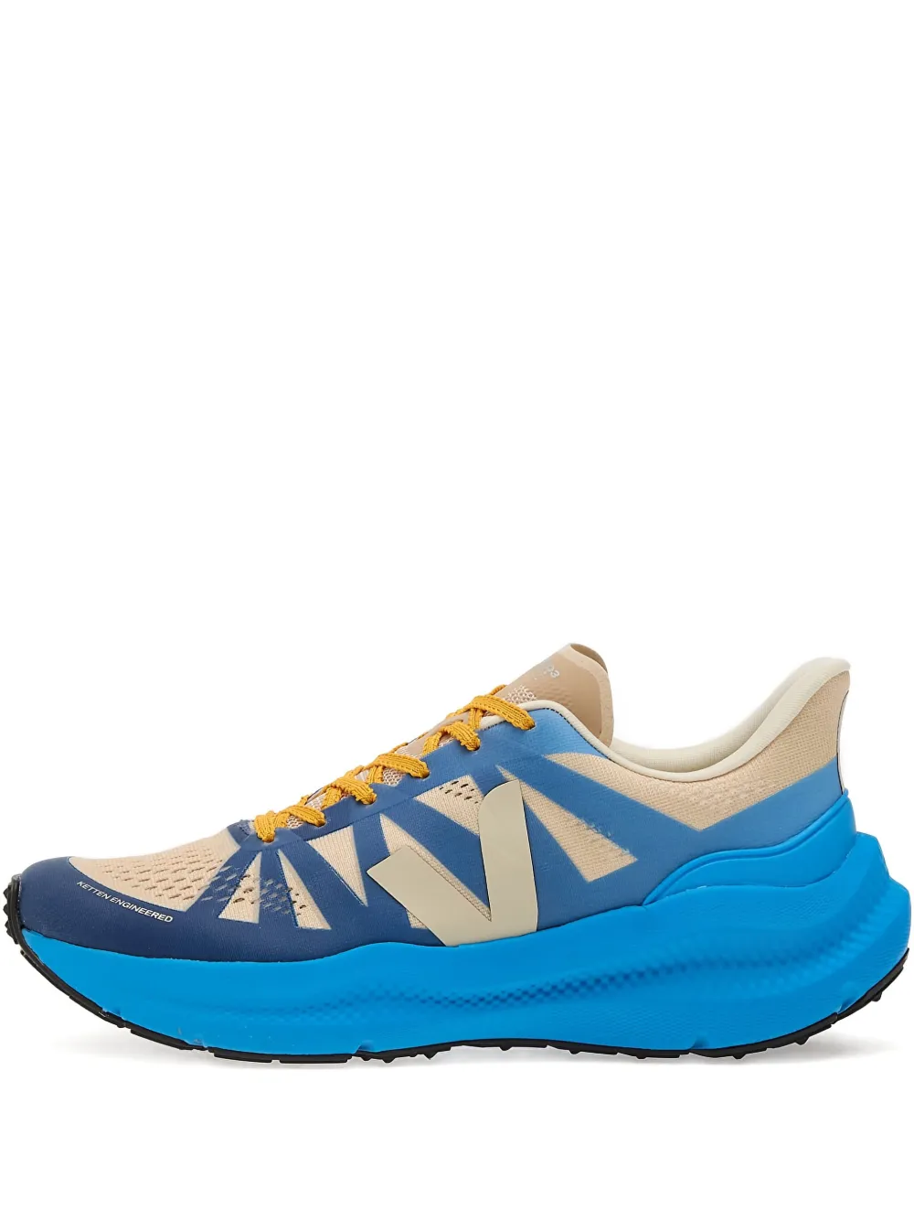 VEJA Condor 3 Adv sneakers Beige