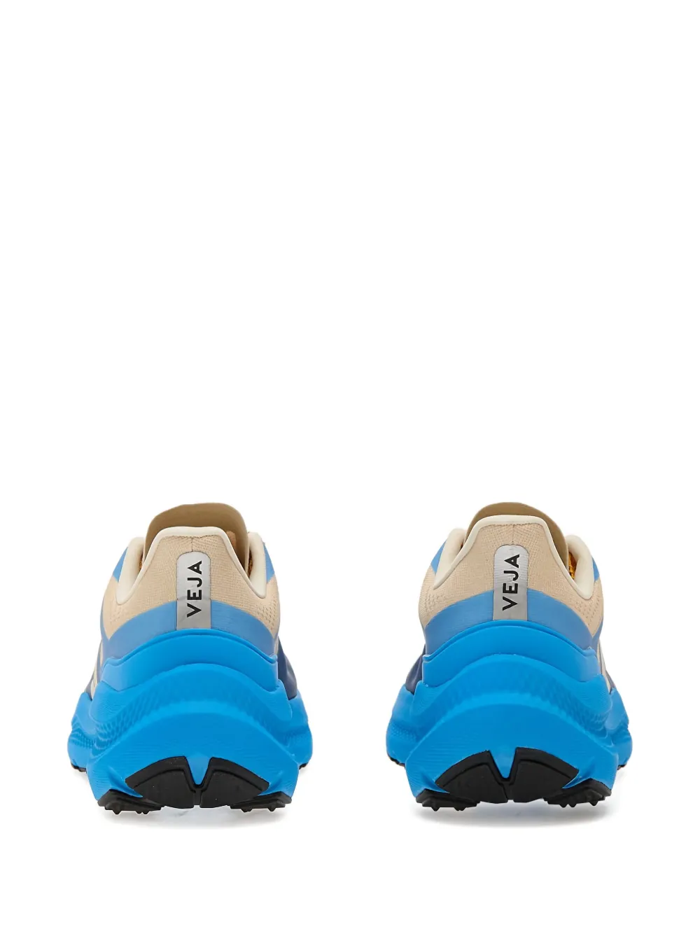 VEJA Condor 3 Adv sneakers Beige