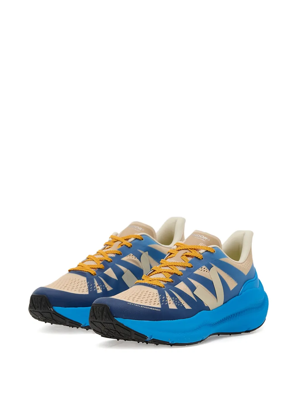 VEJA Condor 3 Adv sneakers Beige