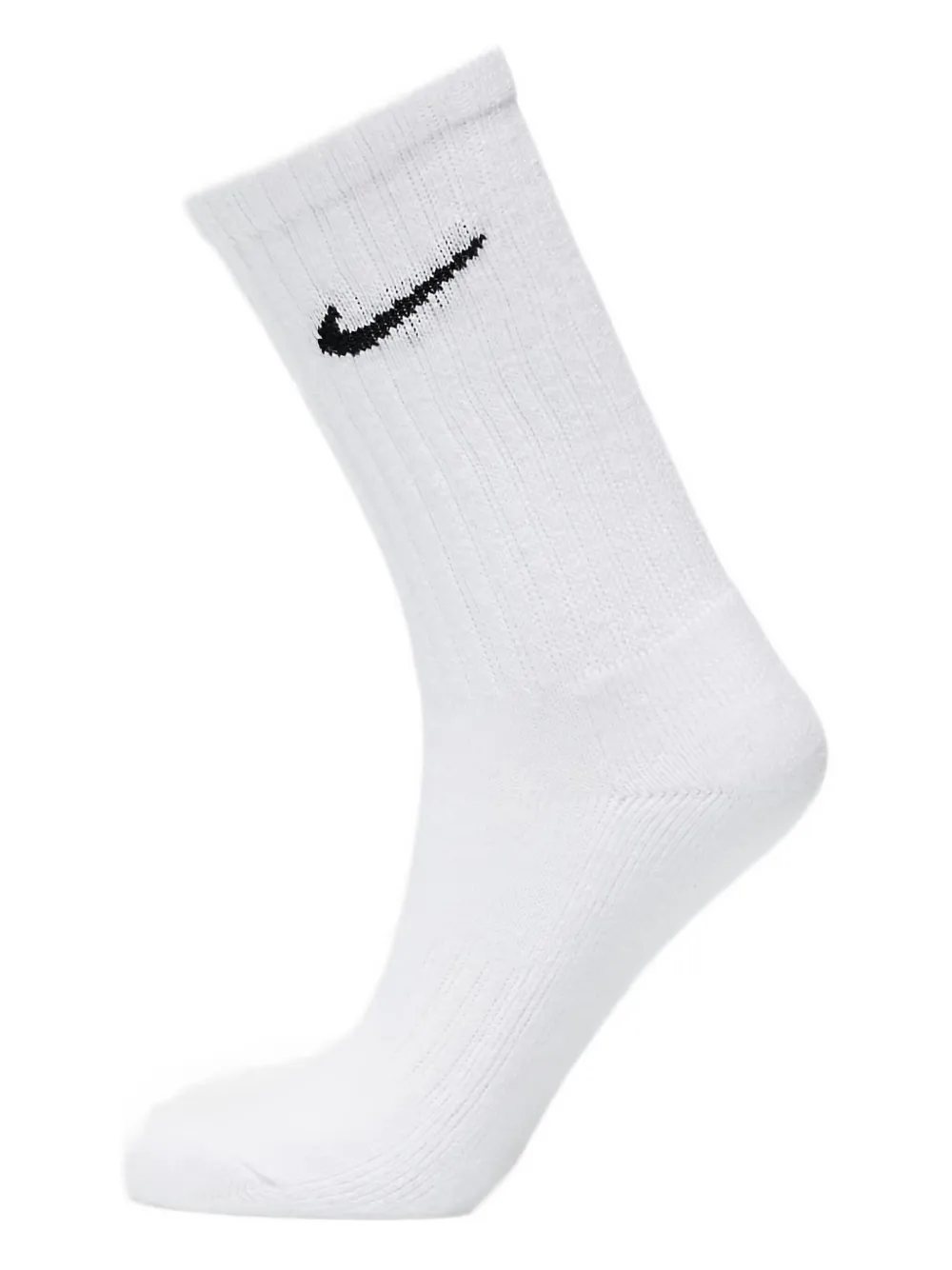 Nike set de tres pares de calcetines con logo Swoosh | Hombre | Image 2
