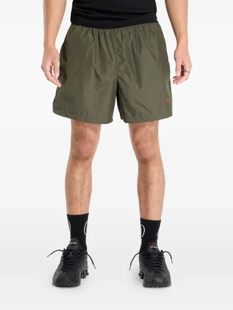 Nike x NOCTA Cardinal shorts