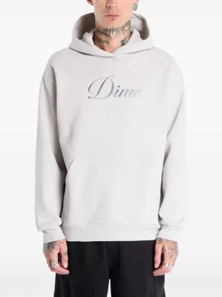 dime