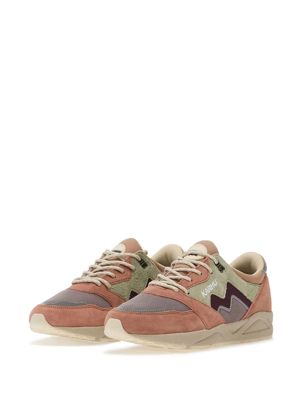 Karhu Aria 95 sneakers | Low-Tops | Image 2