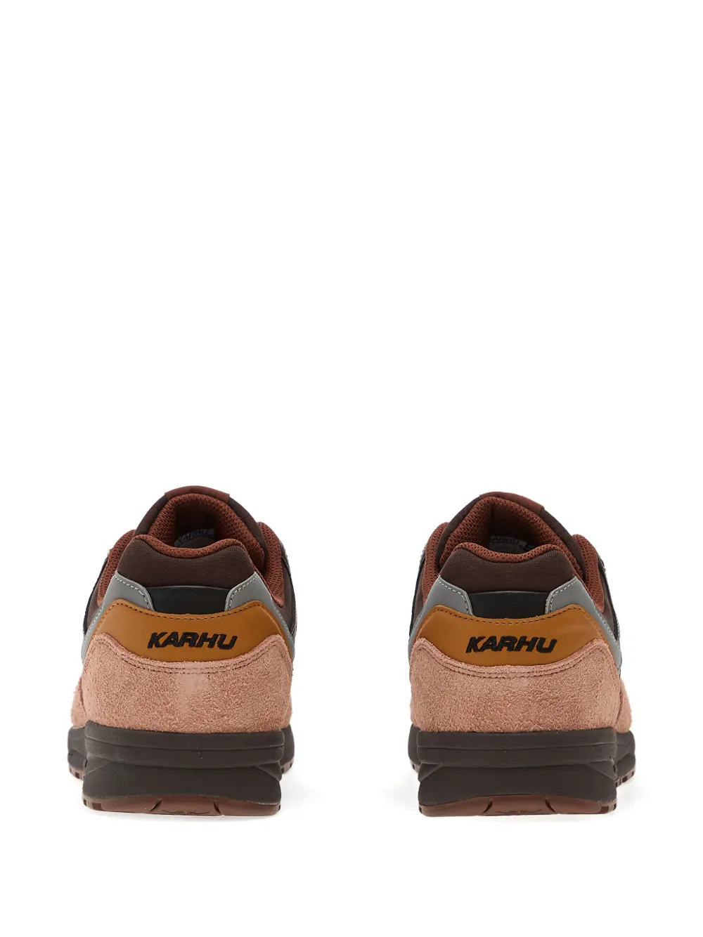 Karhu Legacy 96 sneakers Bruin