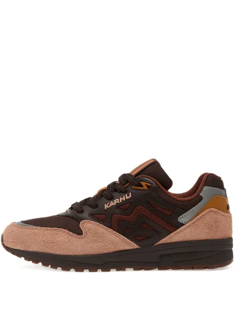 Karhu Legacy 96 sneakers