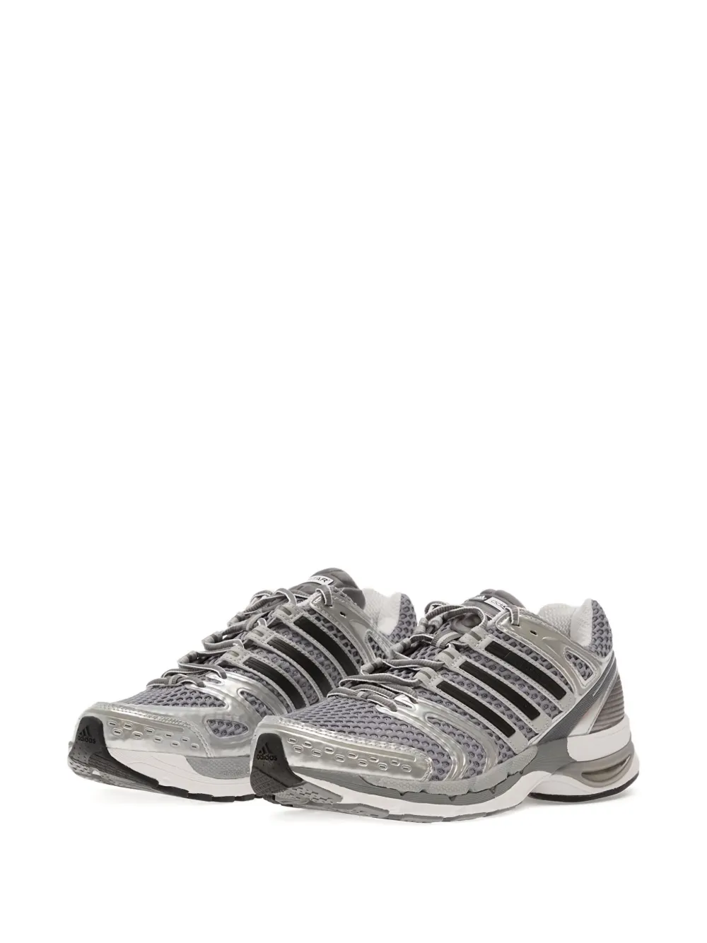 adidas Adistar Control 5 sneakers Grijs