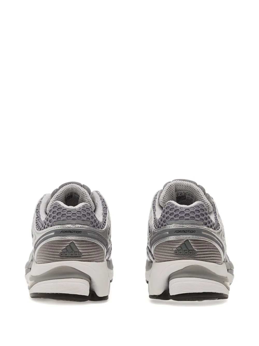 adidas Adistar Control 5 sneakers Grijs