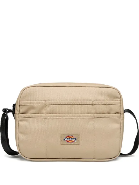 DICKIES Bolsa carteiro Moreauville