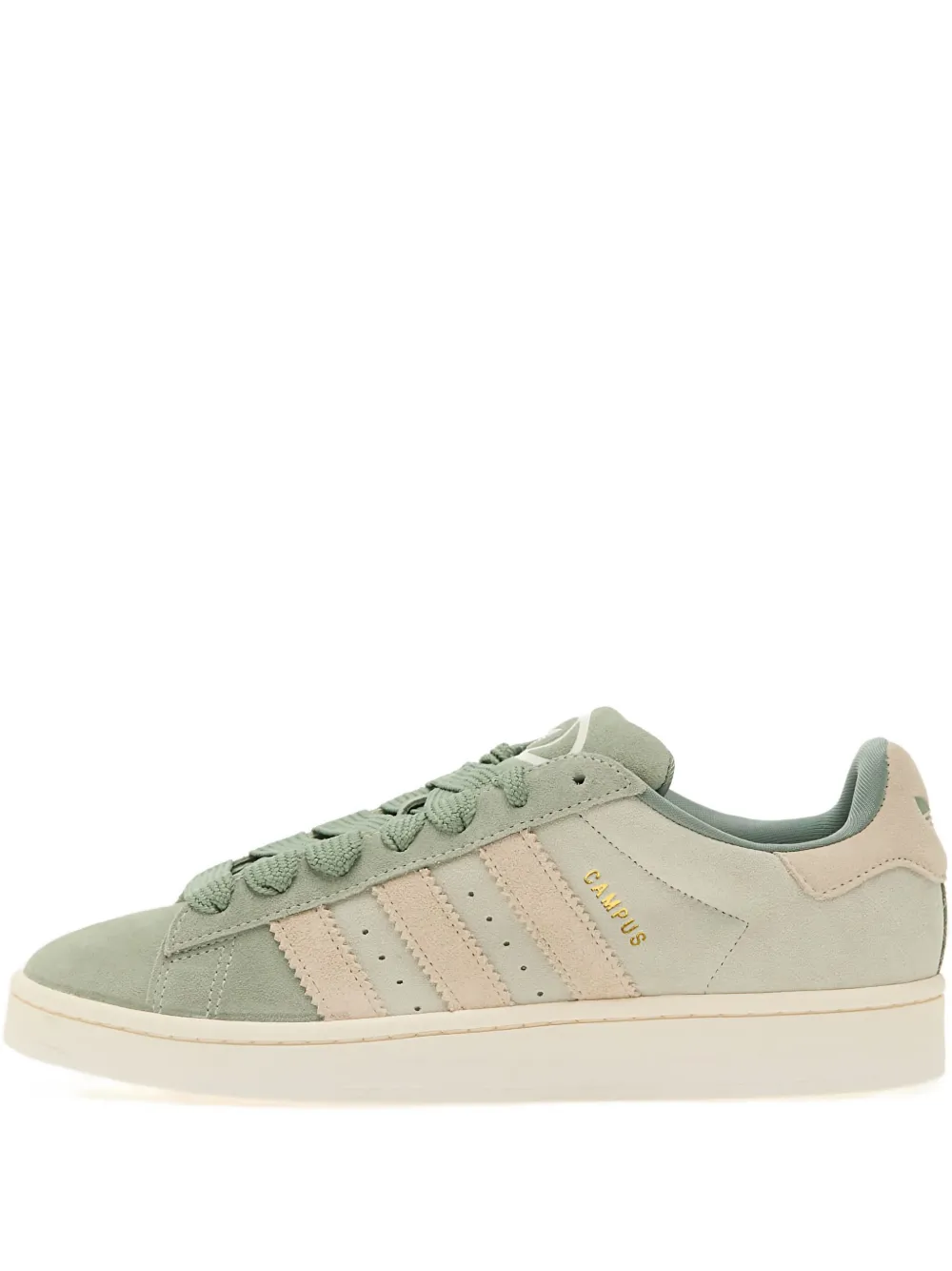 adidas tenis Campus 00s | verde | Image 1