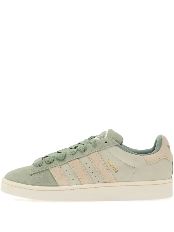adidas gazelle silver green womens Adidas Campus 00s Wonder Clay Grey | Adidas main image 0
