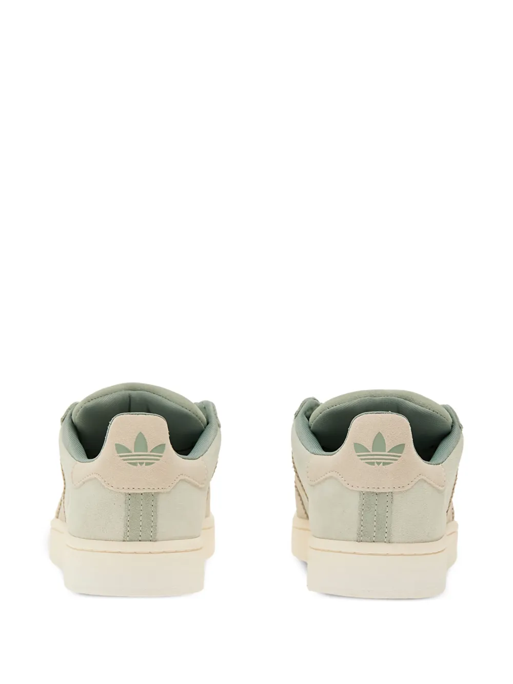 adidas Campus 00s sneakers Groen