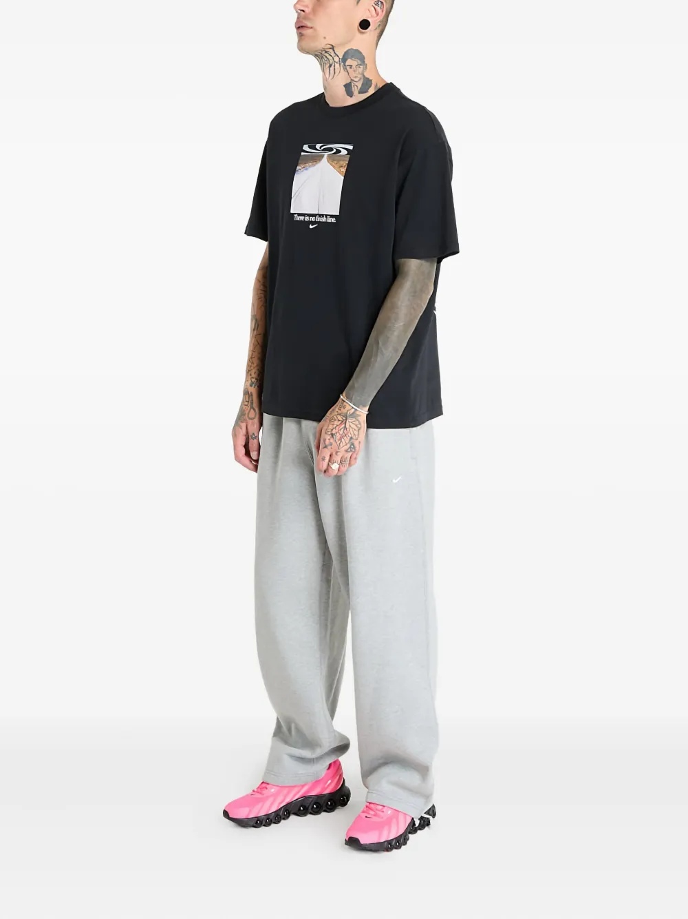 Nike playera Max90 | Playeras | Image 2