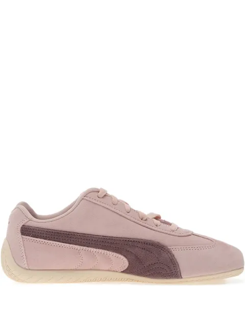PUMA Speedcat sneakers
