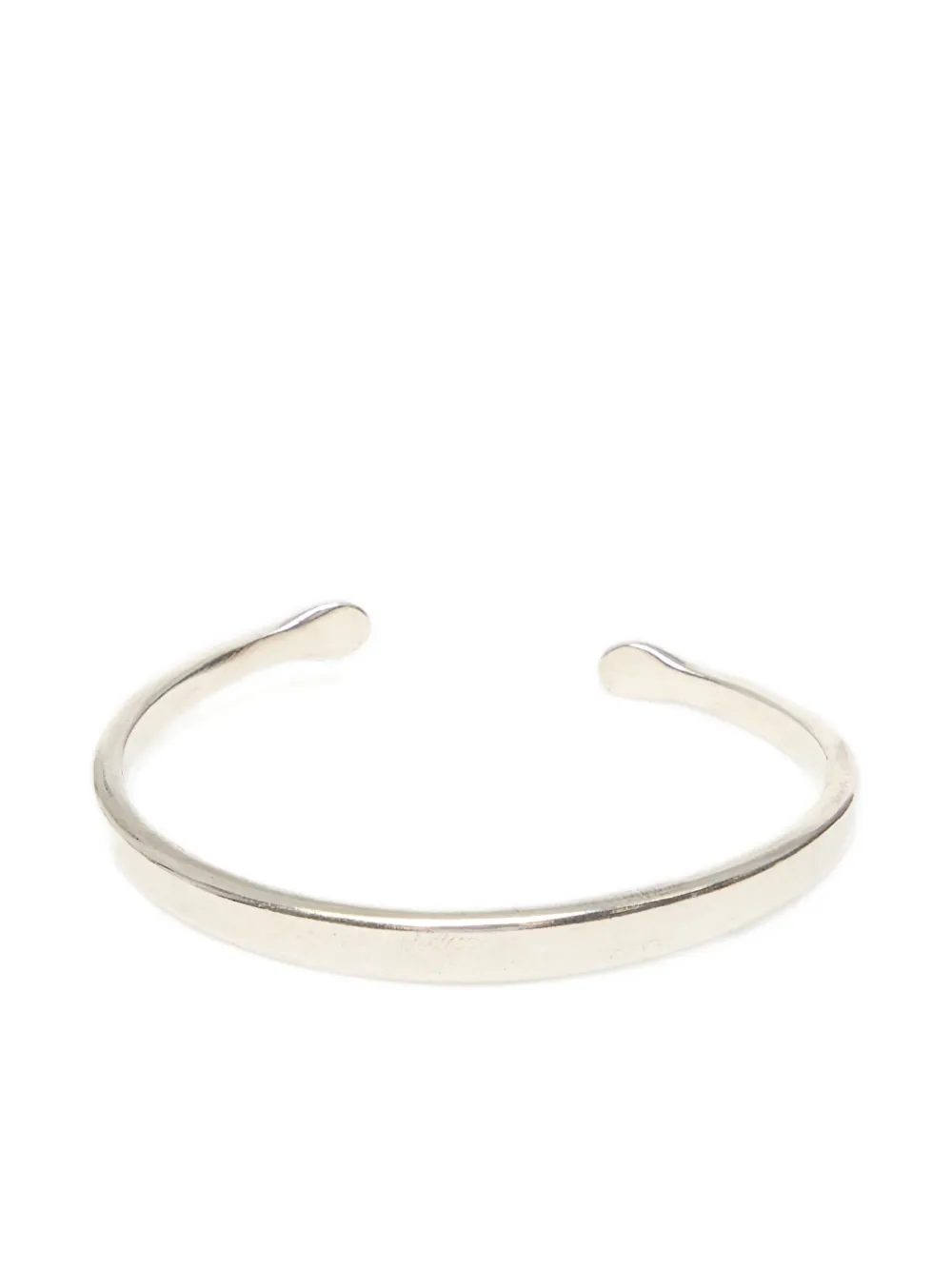 TWOJEYS 01 bracelet | Men | Image 2