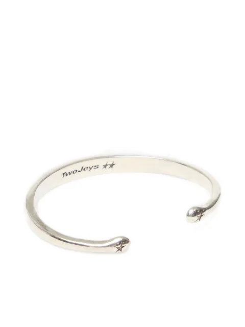 TWOJEYS 01 bracelet