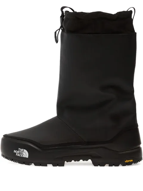 The North Face Base Camp 100 boots