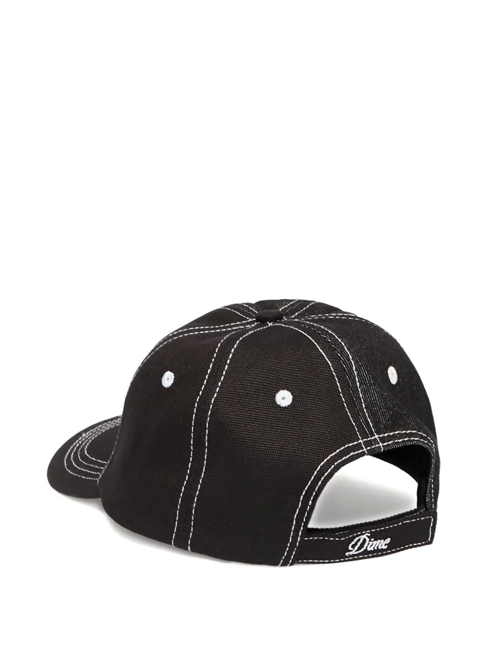 dime Split Low Pro cap | Men | Image 2