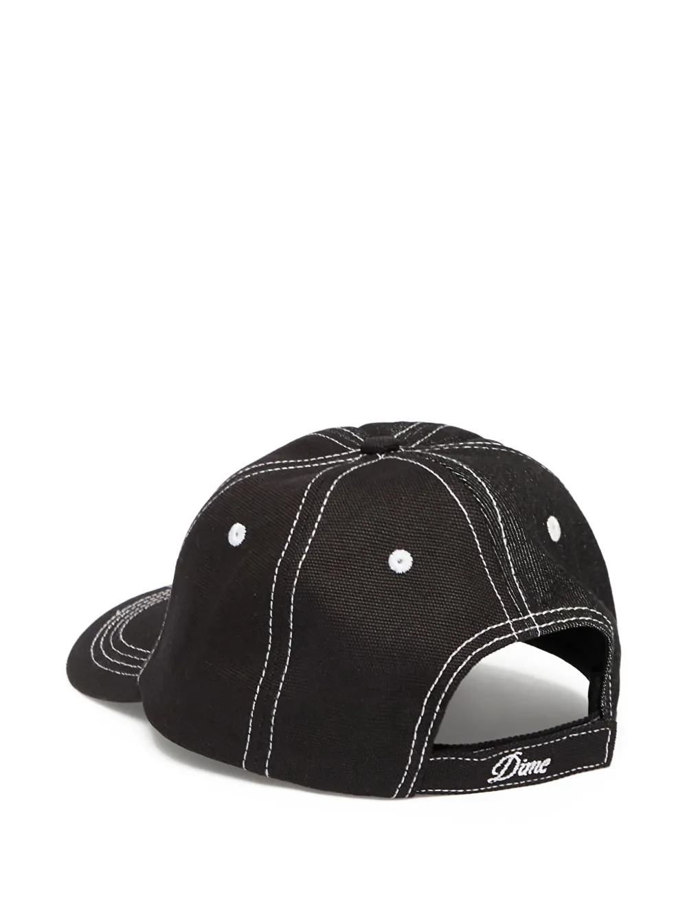 dime gorra Split Low Pro | Hombre | Image 2