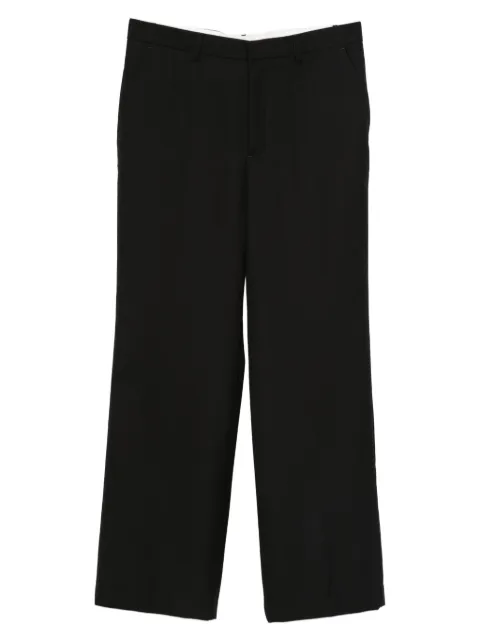 Second/Layer Calça Zooty