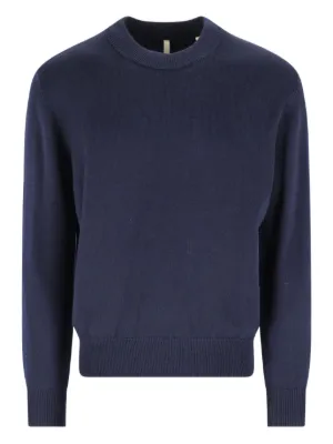 Sunflower Sweatshirts & Knitwear for Men - Shop Now on FARFETCH