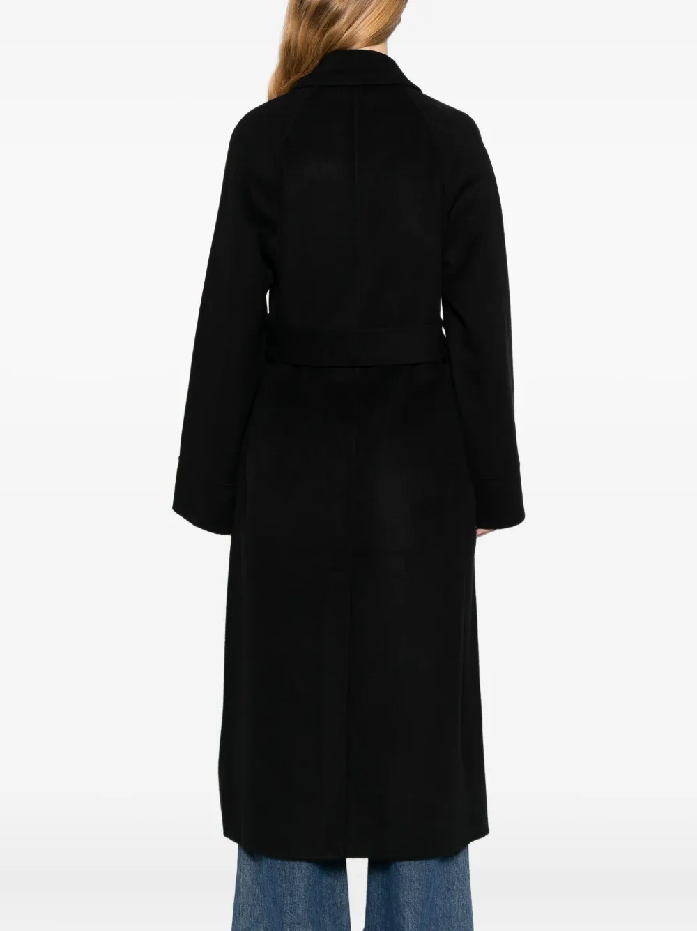 Favorite Daughter Paola jas Zwart