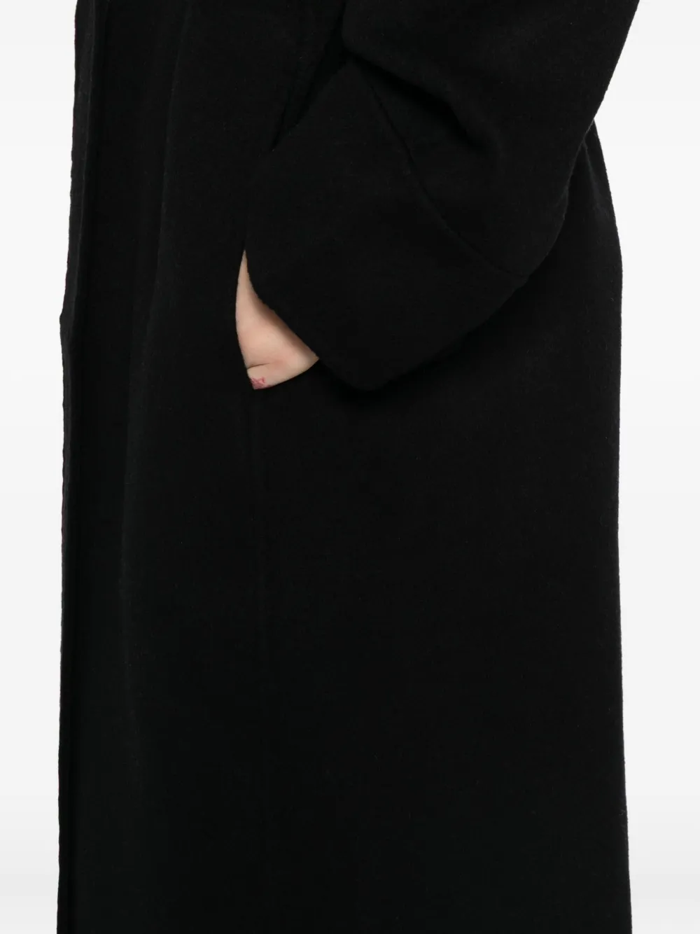 Favorite Daughter Paola jas Zwart