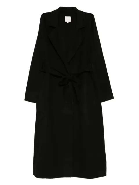 Favorite Daughter abrigo Paola