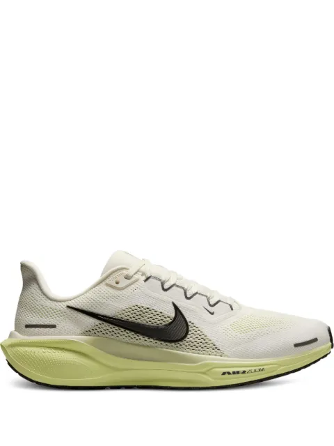 Nike Air Zoom Pegasus 41 "Pale Ivory/Limelight" sneakers