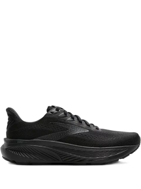 BROOKS Ghost 16 Wmns running sneakers