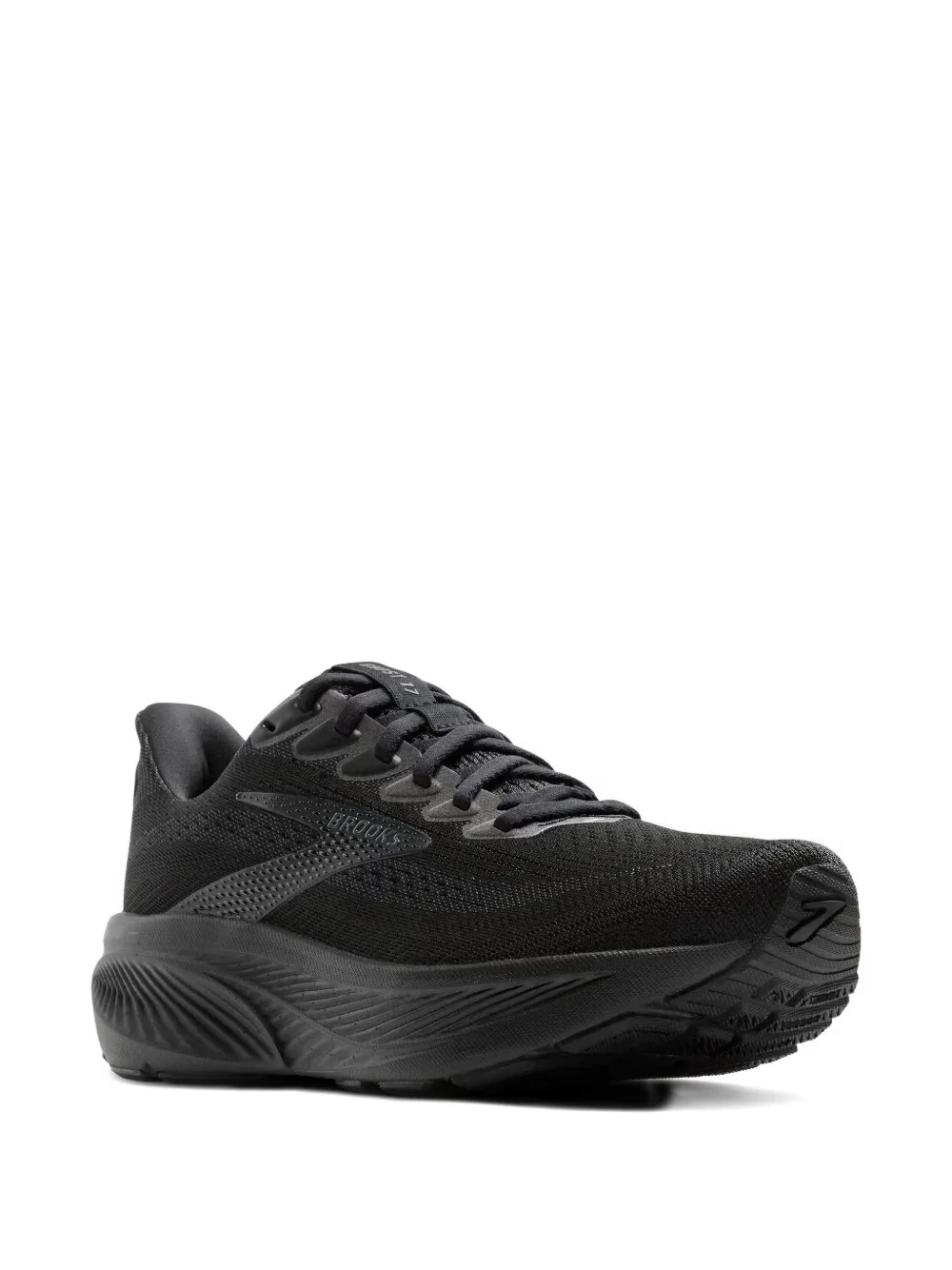 BROOKS Ghost 16 Wmns running sneakers | Low-Tops | Image 2