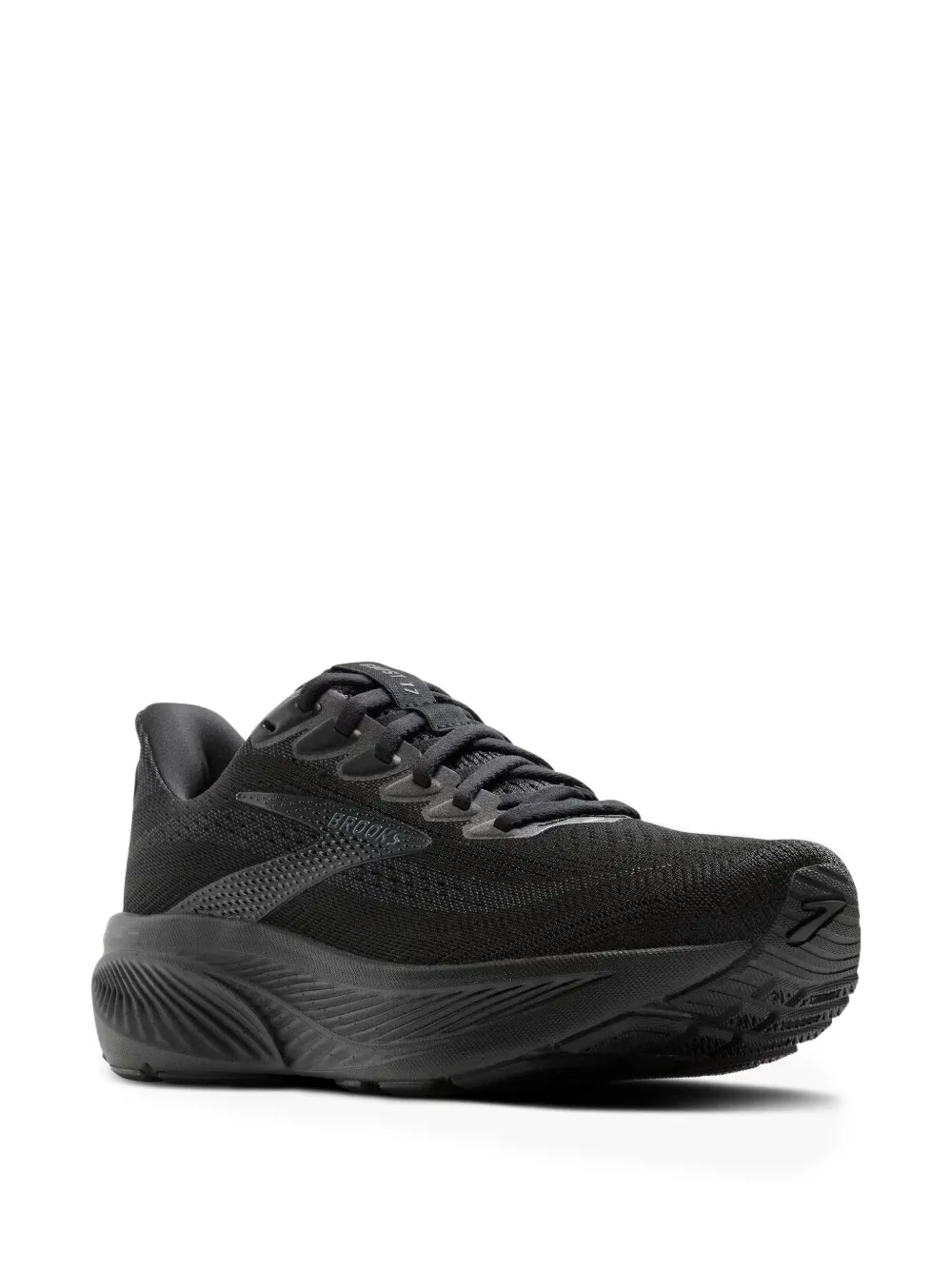 BROOKS tenis running Ghost 16 Wmns | Tenis bajos | Image 2