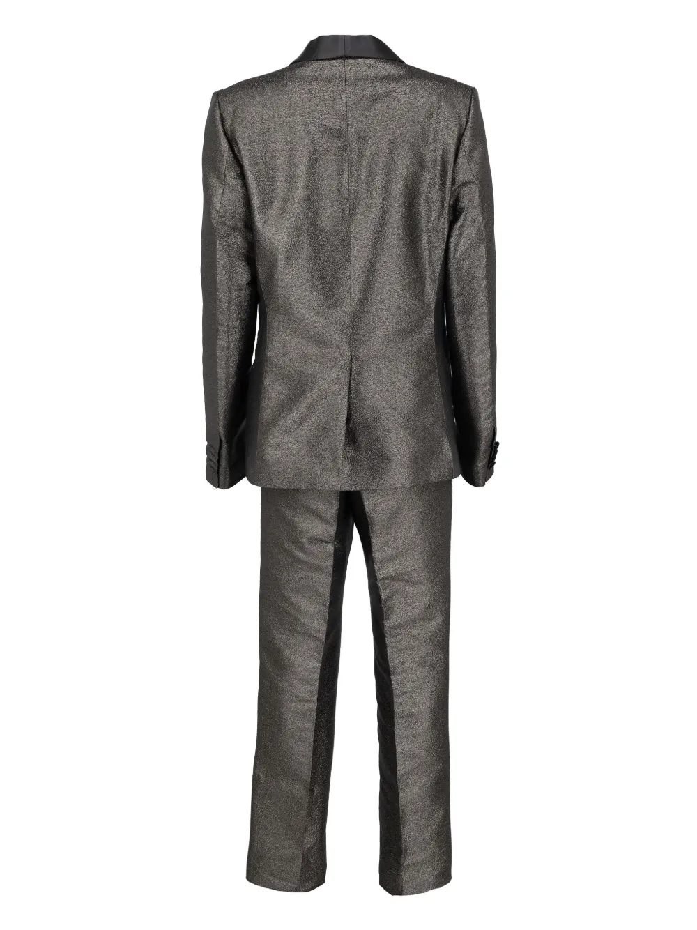 Christian Pellizzari single-button suit | Image 2