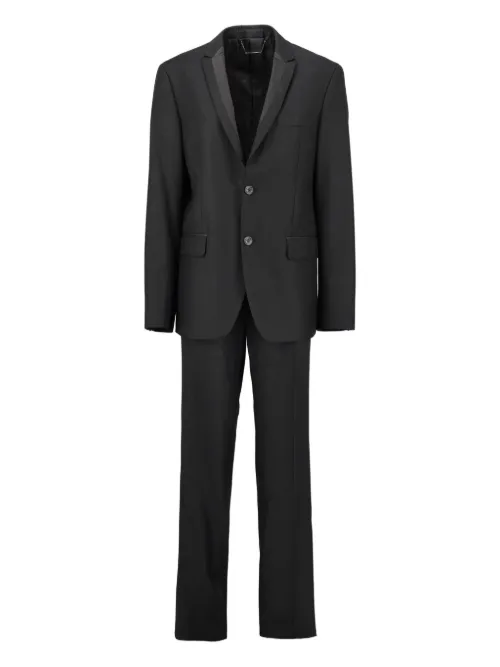 X By Marciano costume à deux boutons - GUESS USA - Modalova