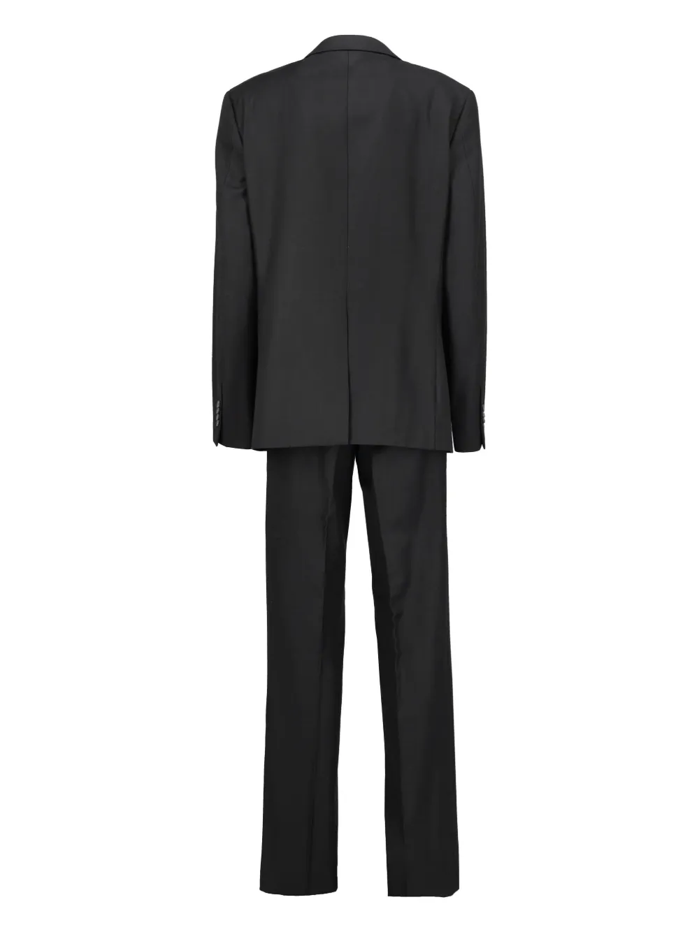 GUESS USA x By Marciano costume à deux boutons | Image 2