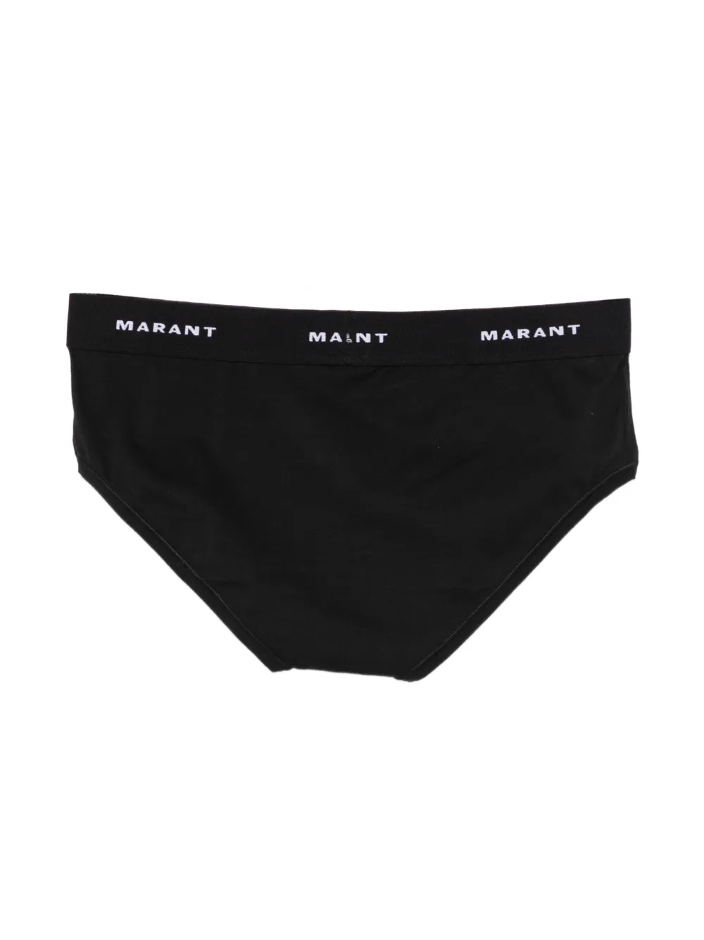 MARANT calzones Benji | Image 2