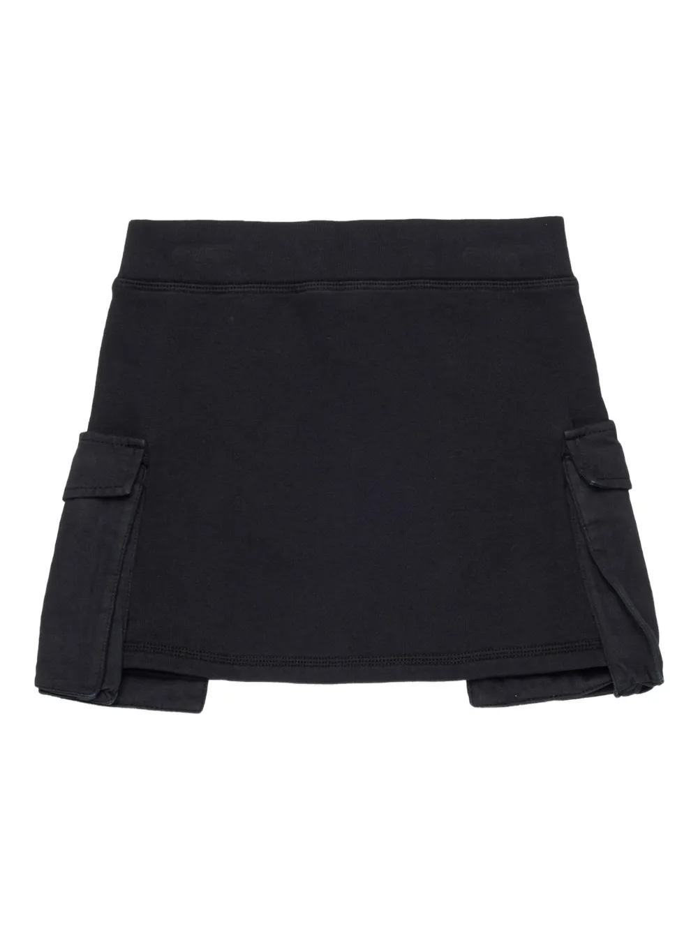 DSQUARED2 KIDS falda tipo cargo | Faldas de vestir | Image 2