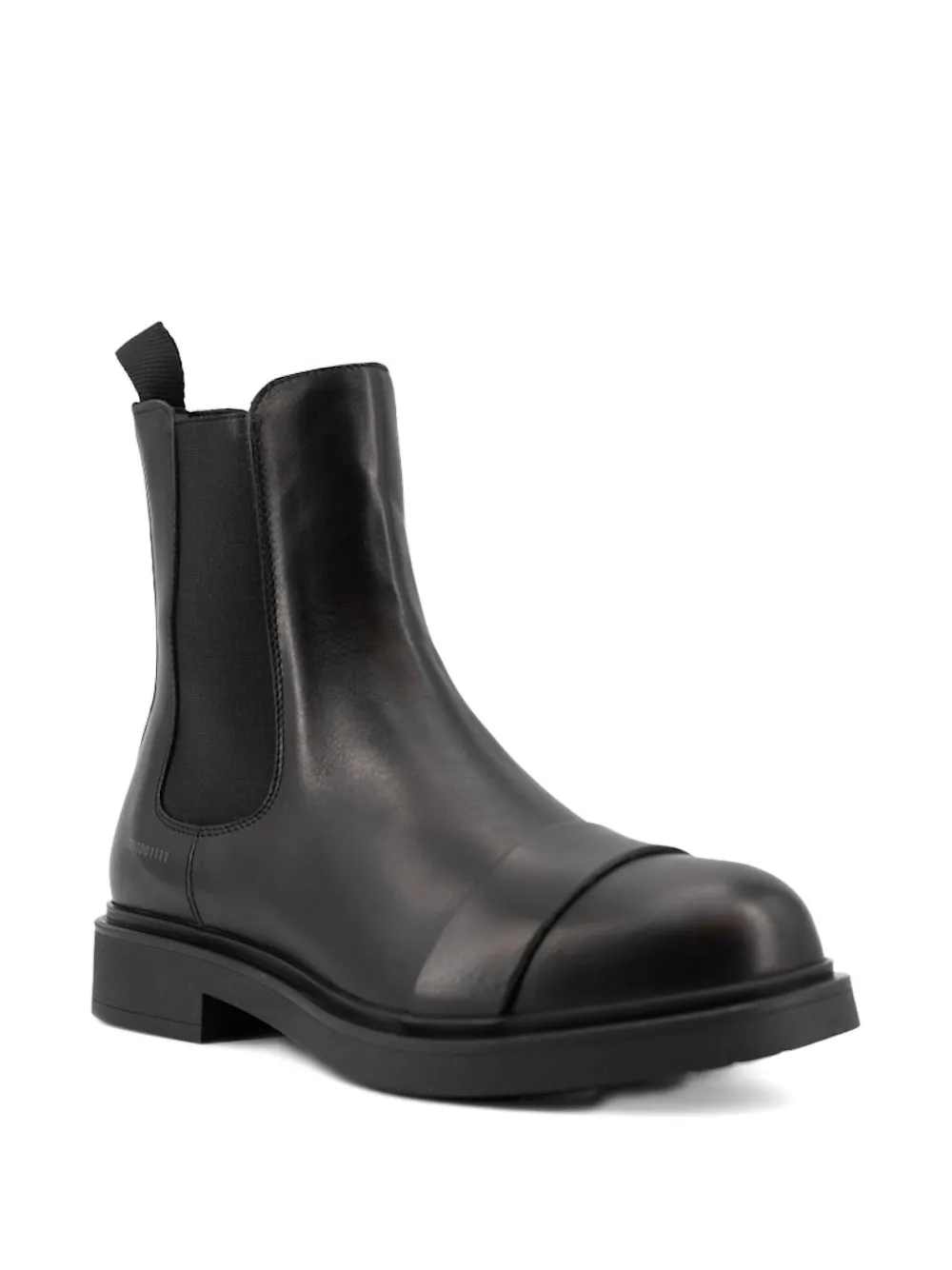 Société Anonyme Rame leather boots | Botas chelsea | Image 2