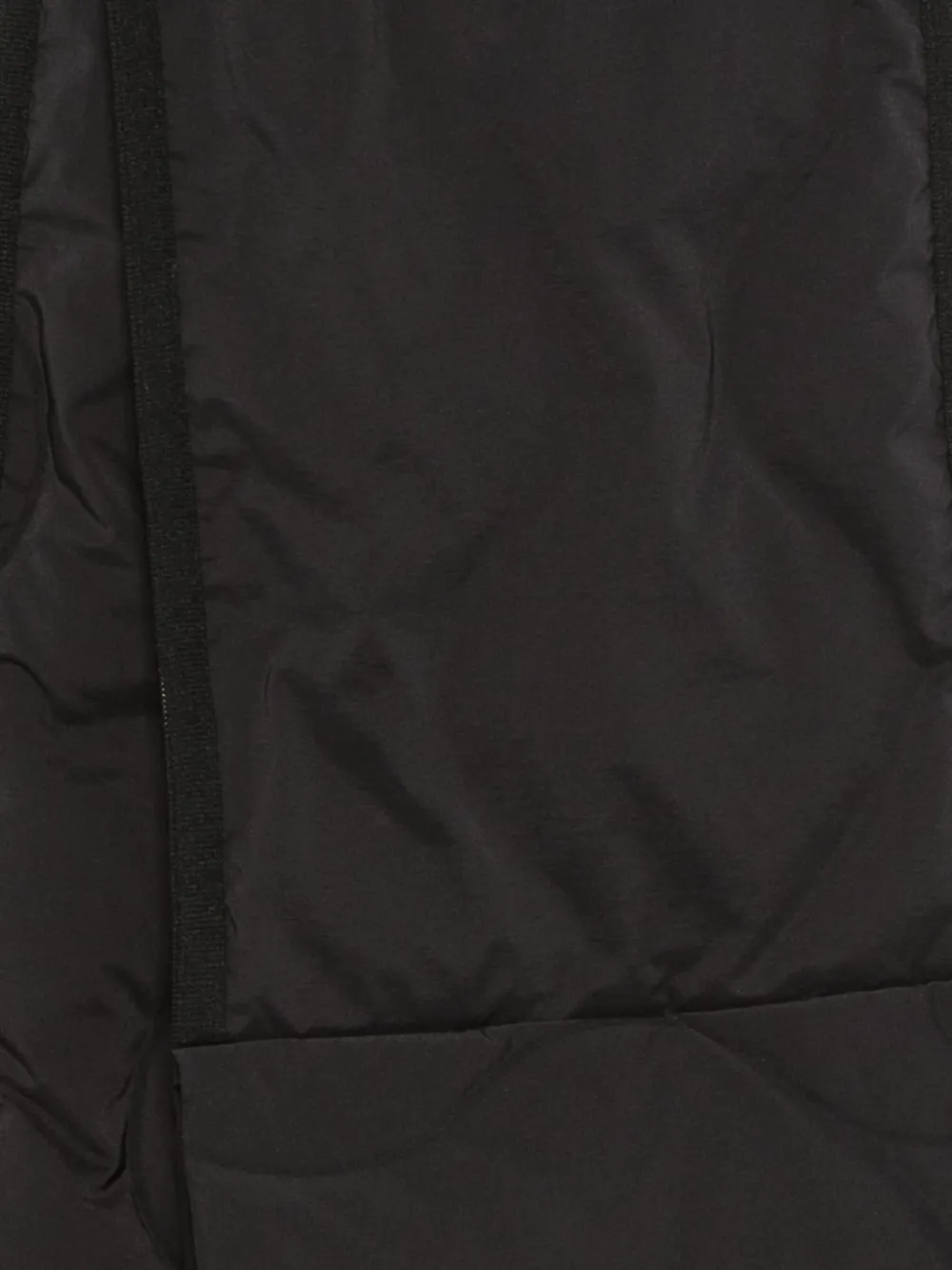 Snow Peak bufanda acolchada | Hombre | Image 2