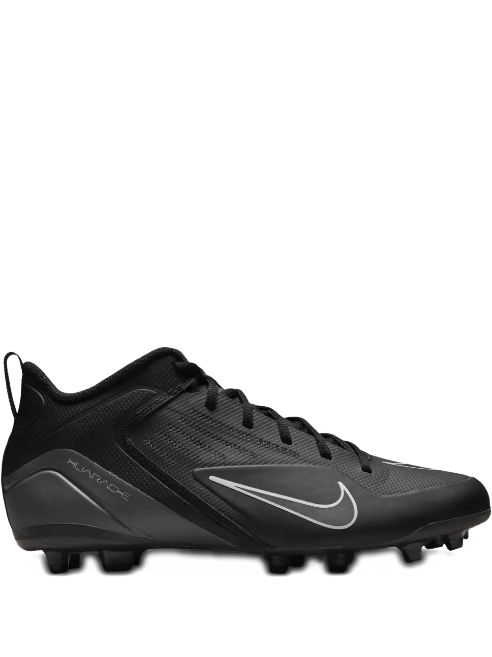 Nike Mercurial Superfly 10 Elite "Ember Glow Aurora Green" sneakers Rood