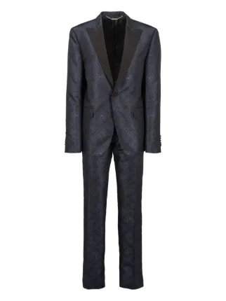 John Richmond Vintage